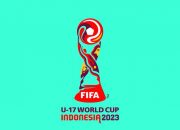 Timnas Indonesia U-17 Bersiap Menyambut Piala Dunia U-17 2023!