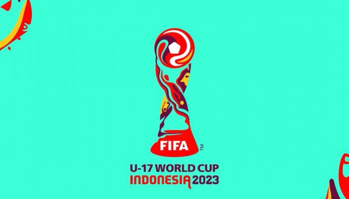 Timnas Indonesia U-17 Bersiap Menyambut Piala Dunia U-17 2023!