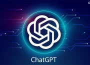 ChatGPT Memperkenalkan Fitur Baru: Browsing Internet Langsung
