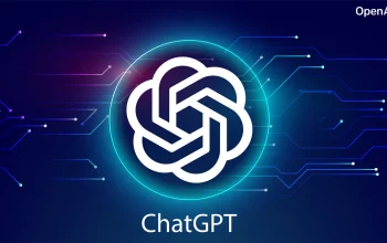 ChatGPT Memperkenalkan Fitur Baru: Browsing Internet Langsung