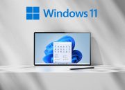 Tingkatkan Keamanan dan Privasi Anda di Windows 11 dengan Mudah