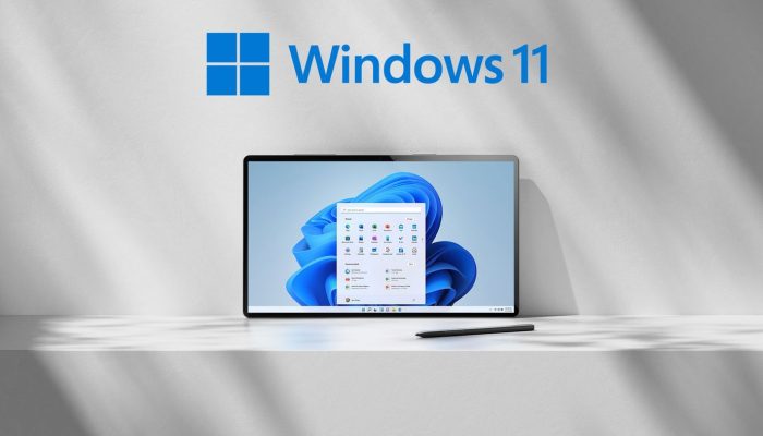 Tingkatkan Keamanan dan Privasi Anda di Windows 11 dengan Mudah
